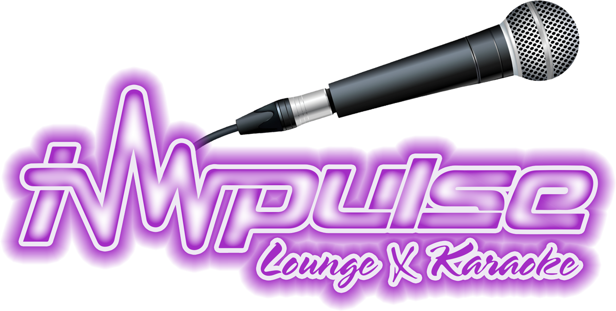 Impulse Lounge Karaoke